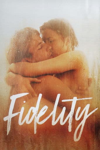 Fidelidade