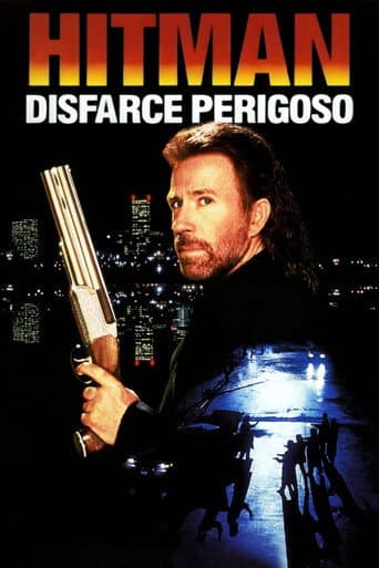 Hitman - Disfarce Perigoso