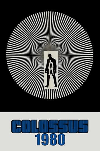 Colossus 1980