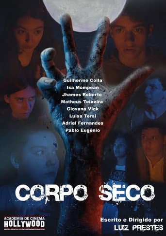 Corpo-Seco