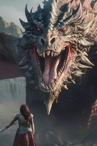 Mythos: Drachen - Die größten Rätsel der Geschichte