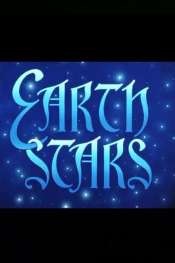 Earthstars