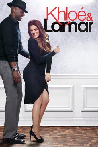 Khloe e Lamar