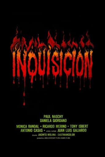 Inquisição