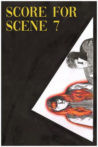 Score for Scene 7