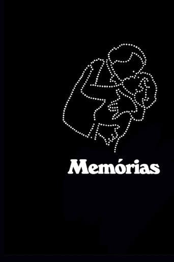 Memórias
