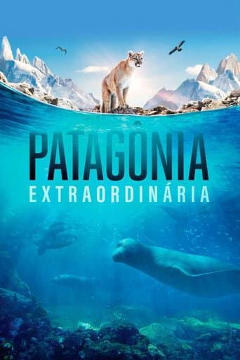 Patagônia Extraordinária