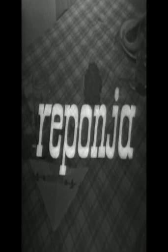 Reponja