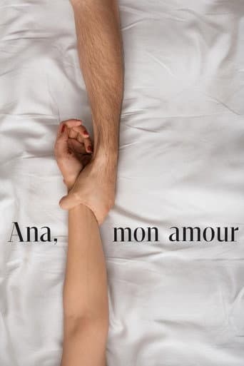 Ana, Meu Amor