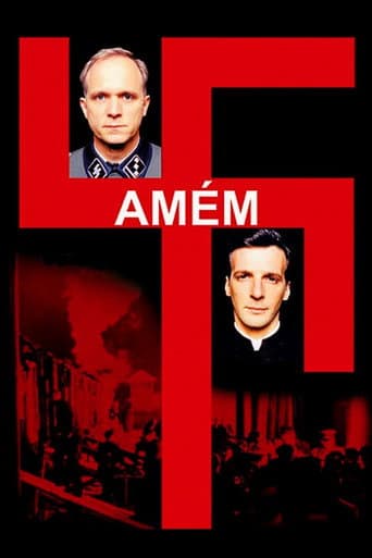 Amém