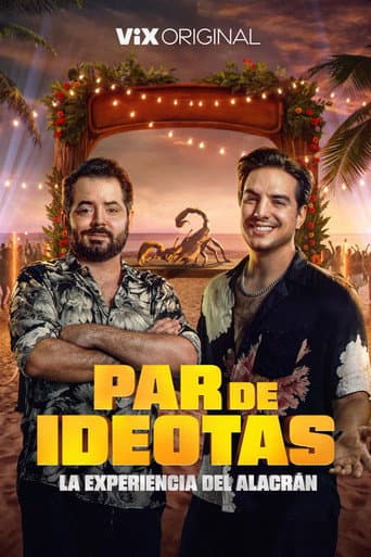 Irmãos Sem-Noção