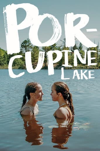 Porcupine Lake