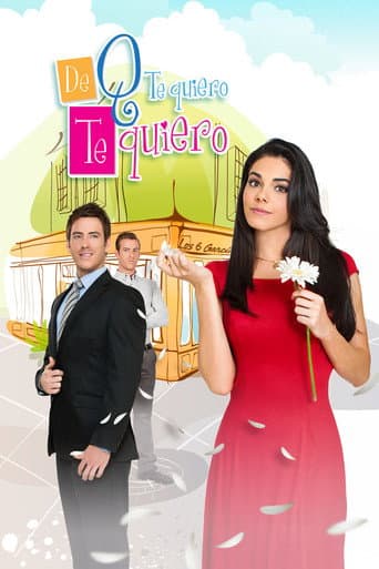 Amo-Te Com Todo O Meu Coração