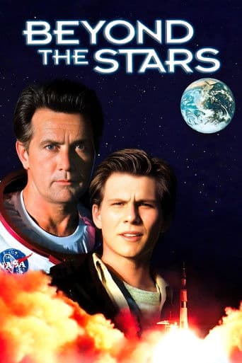 Além das Estrelas