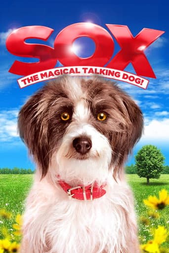 Procura-se por Sox
