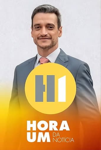 Hora 1