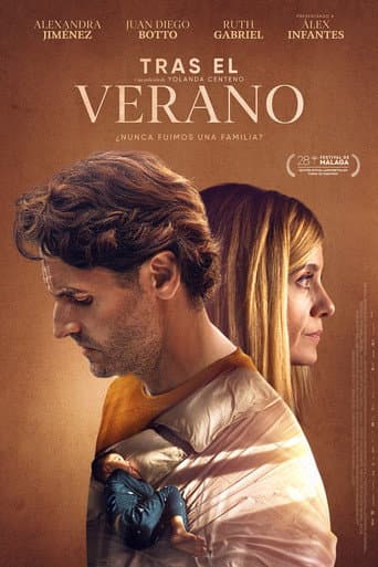 Tras el verano