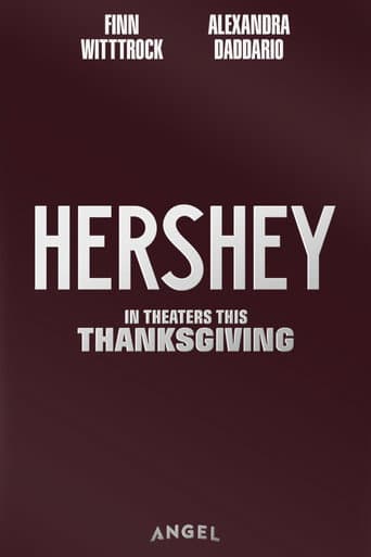 Hershey