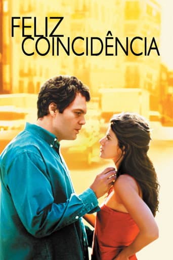 Feliz Coincidência
