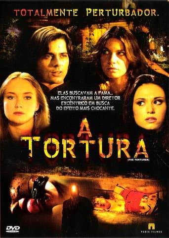 A Tortura