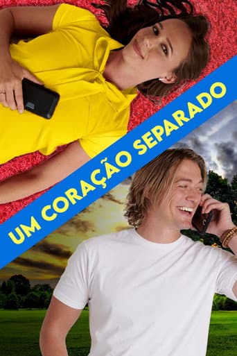 Um Coração Separado