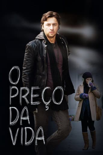 O Preço da Vida
