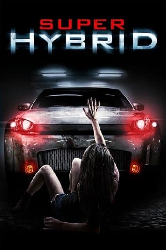 Híbrido