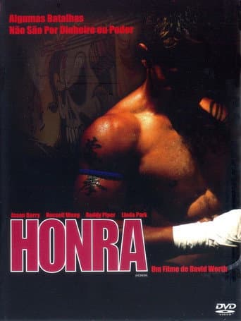 Honra