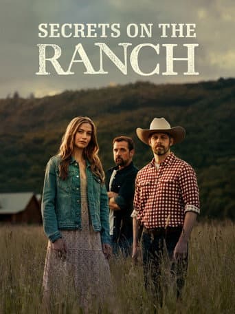 Os Segredos do Rancho