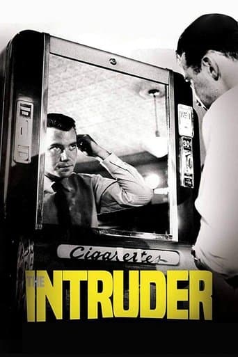 O Intruso