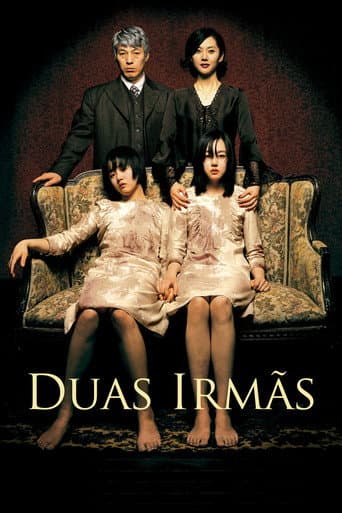 Duas Irmãs