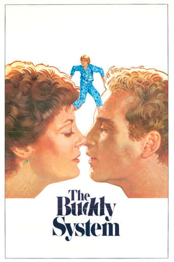 The Buddy System