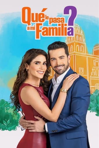 Quem Segura a Minha Família?