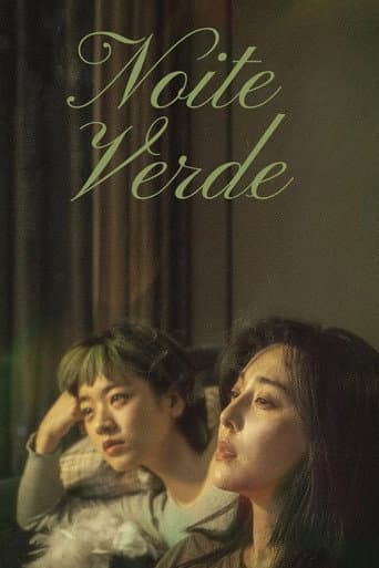 Noite Verde