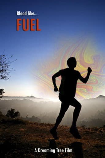 Fuel