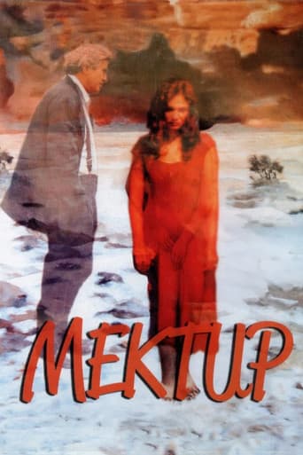 Mektup