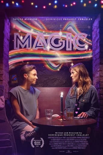 Magic