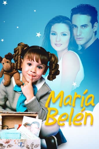 Maria Belém