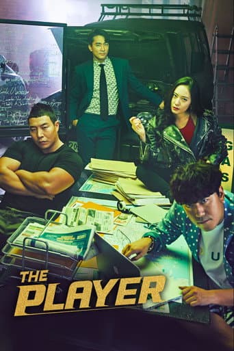 The Player