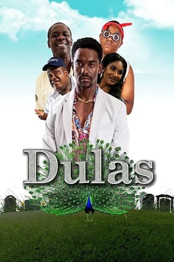 Dulas