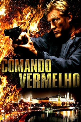 Comando Vermelho