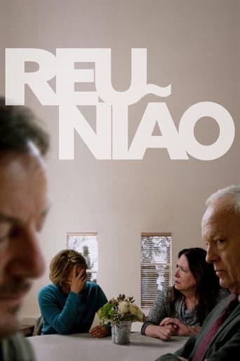 O Peso da Dor