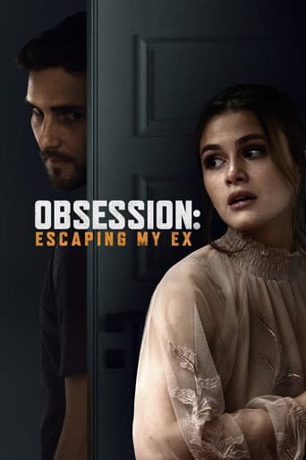 Obsessão: Fugindo do Meu Ex