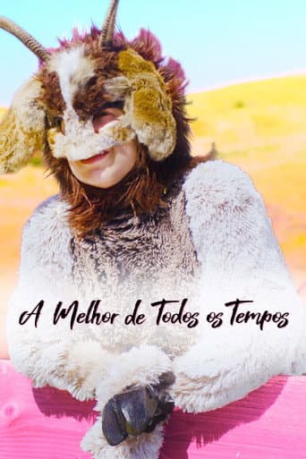 A Melhor de Todos os Tempos