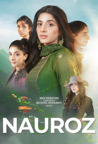 Novo Amanhecer: O Filme