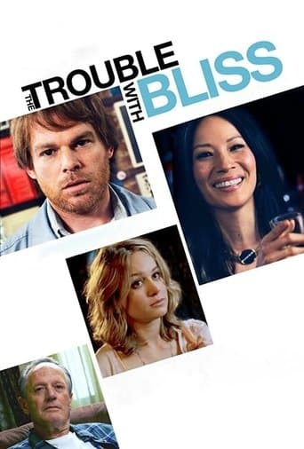 O Problema de Morris Bliss