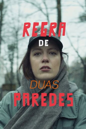 Regra de Duas Paredes