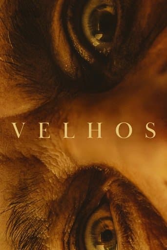 Velhos