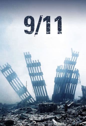11/9