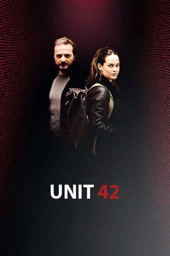 Unidade 42